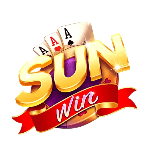 SUN WIN ⭐️ Link Tải SUNWIN Chính Thức Mới Nhất 2026 5 Sunwin sunwin logo