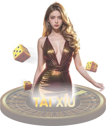 SUN WIN ⭐️ Link Tải SUNWIN Chính Thức Mới Nhất 2026 12 Sunwin banner sunwin 2 Sunwin