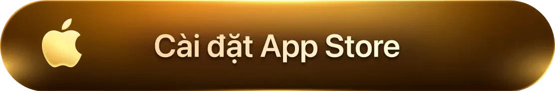 SUN WIN ⭐️ Link Tải SUNWIN Chính Thức Mới Nhất 2026 9 Sunwin btn appstore sunwin Sunwin