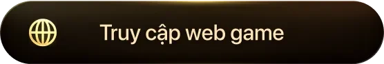 SUN WIN ⭐️ Link Tải SUNWIN Chính Thức Mới Nhất 2026 10 Sunwin btn playweb sunwin Sunwin
