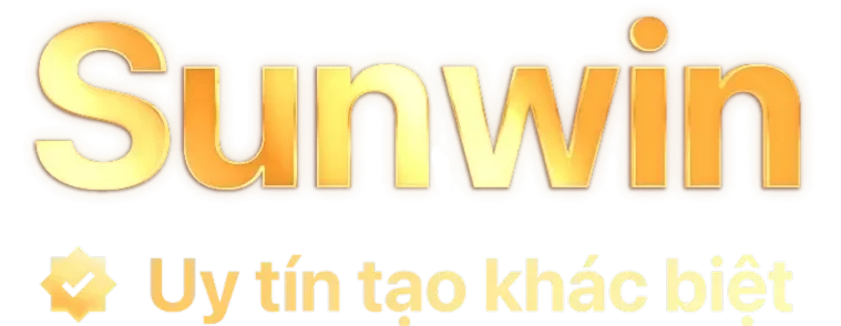 SUN WIN ⭐️ Link Tải SUNWIN Chính Thức Mới Nhất 2026 6 Sunwin slogan sunwin Sunwin