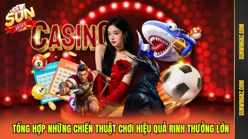 Tài Xỉu 3D - Siêu Phẩm Không Thể Bỏ Lỡ Khi Tham Gia Giải Trí 11 Sunwin Tổng hợp những chiến thuật chơi hiệu quả rinh thưởng lớn